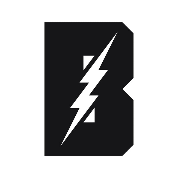 Bearclaw Bicycle Co.