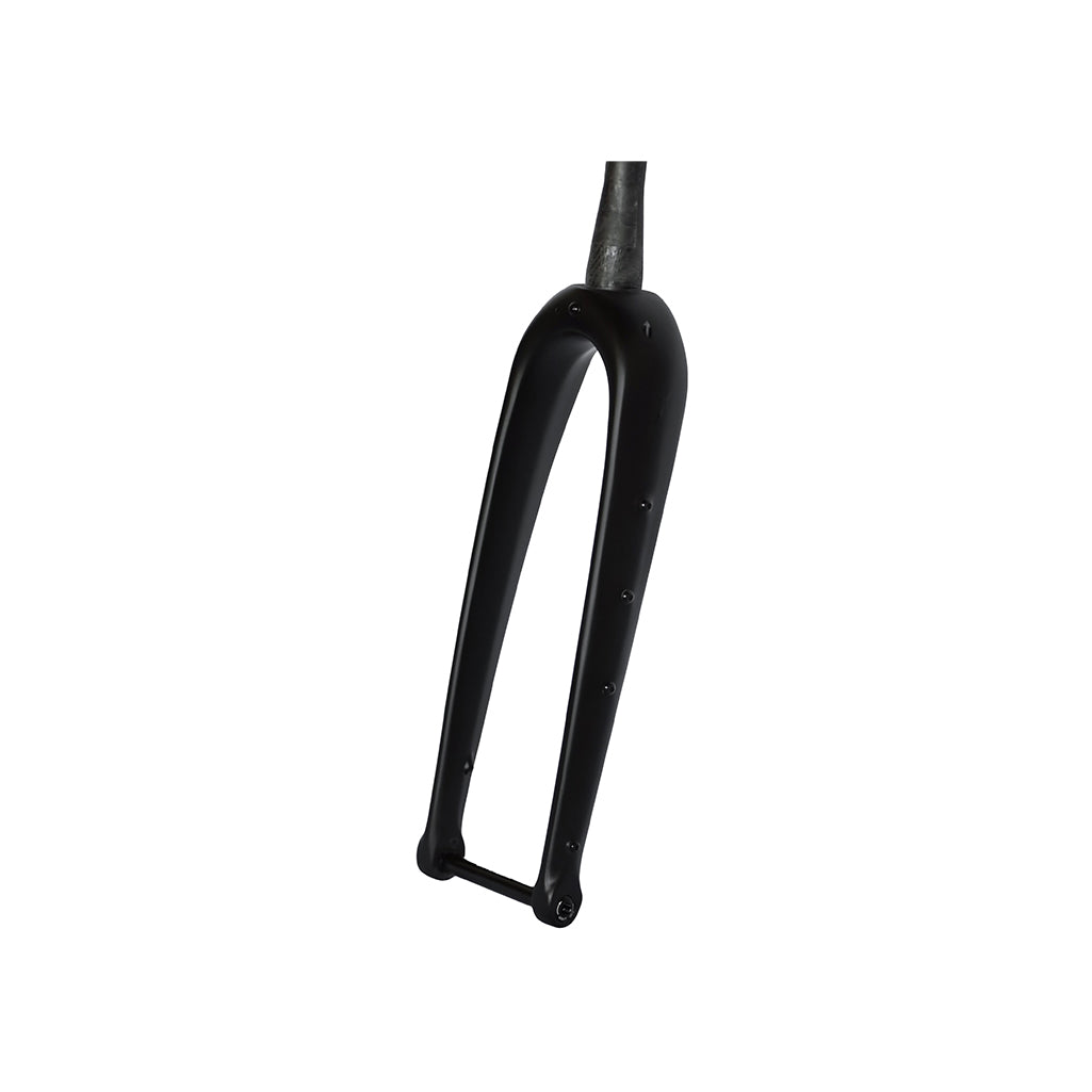 Boost 110 fork on sale