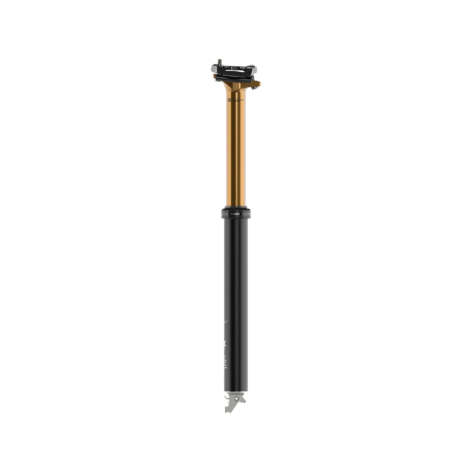 FOX Transfer Factory Internal Dropper Seat Post 31.6 150mm