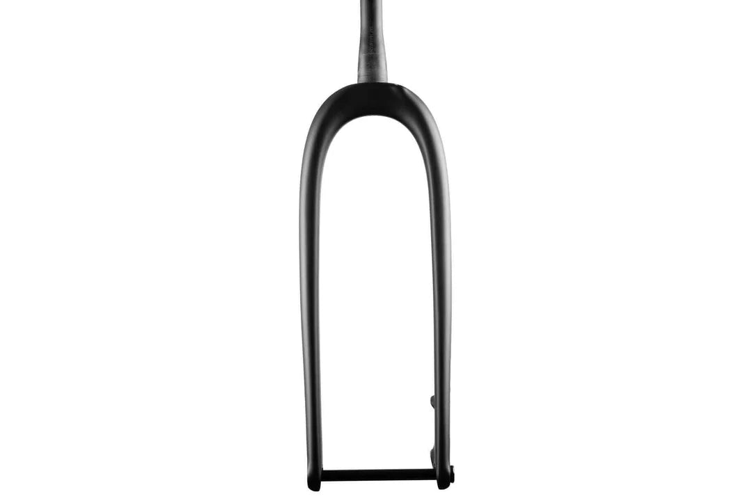 ENVE FAT FORK