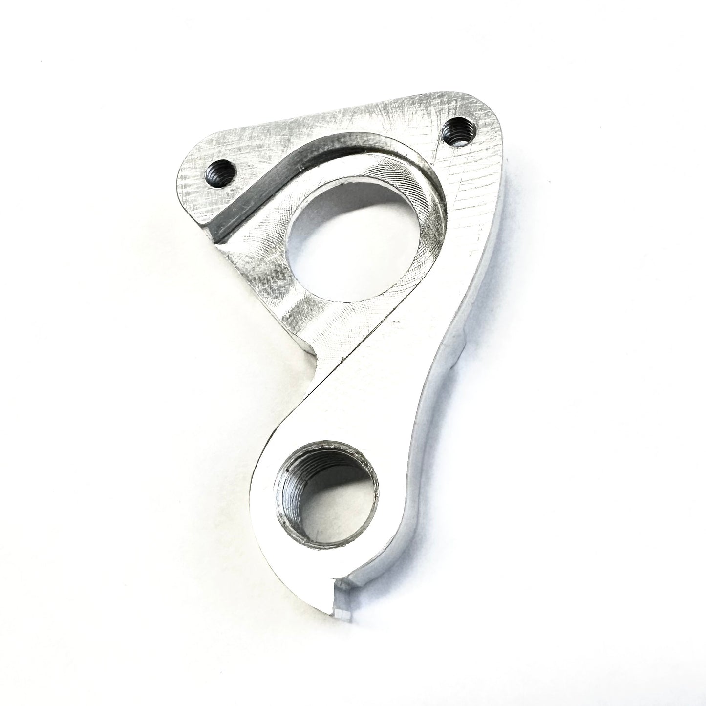 Hanger for carbon Balthazar Fat Bike