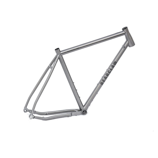 Gen 1 THUNDERHAWK FRAME (NON UDH)
