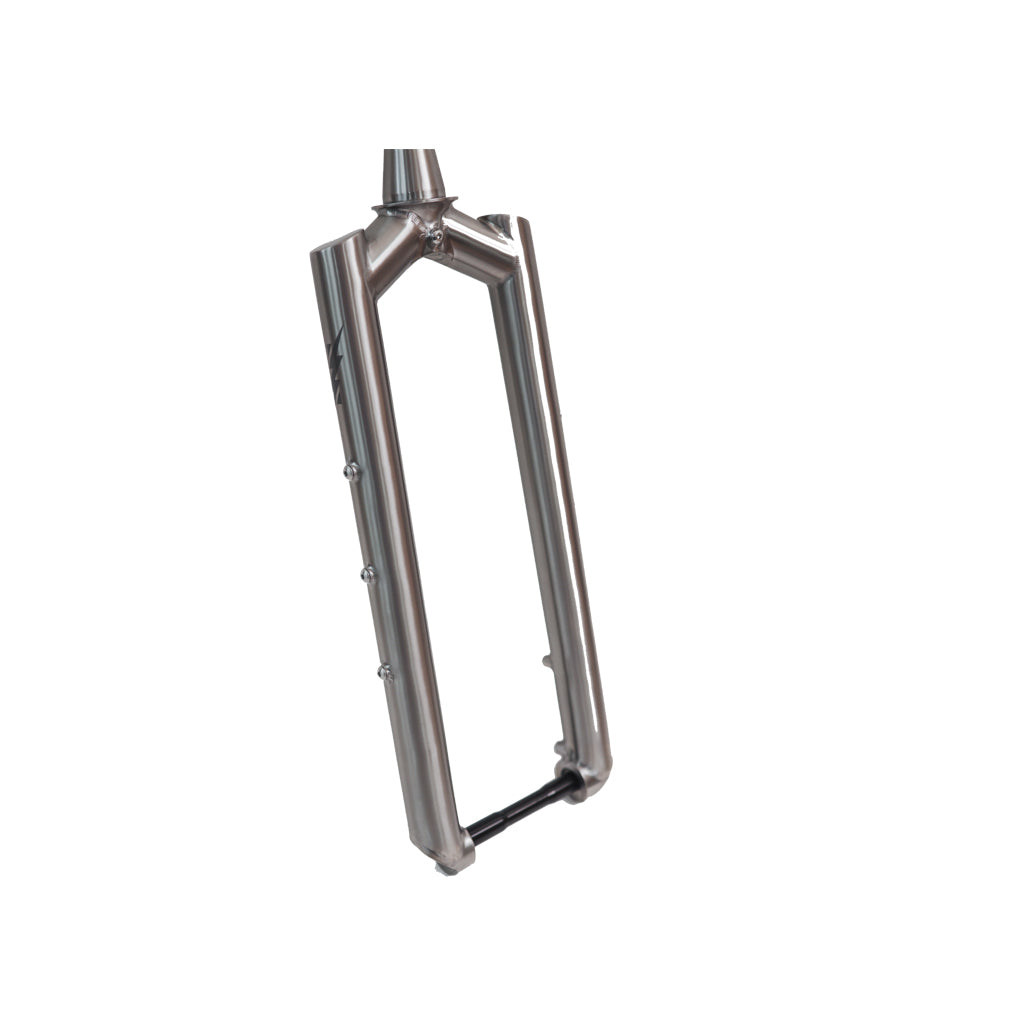 Boost mtb fork on sale