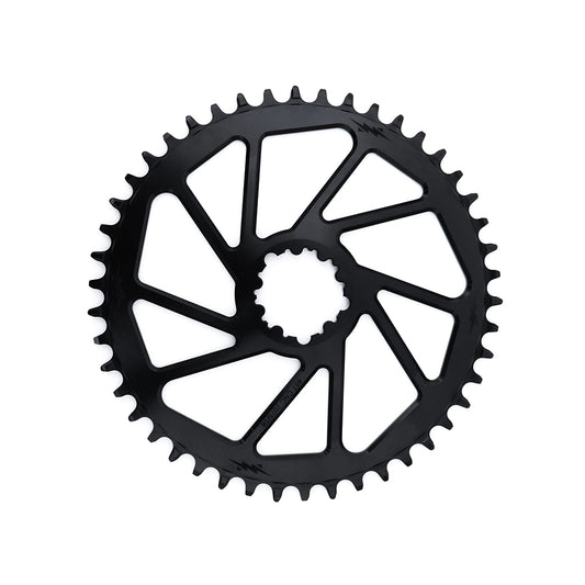 BBCo. Boost 36T Chainring Sram 3-bolt