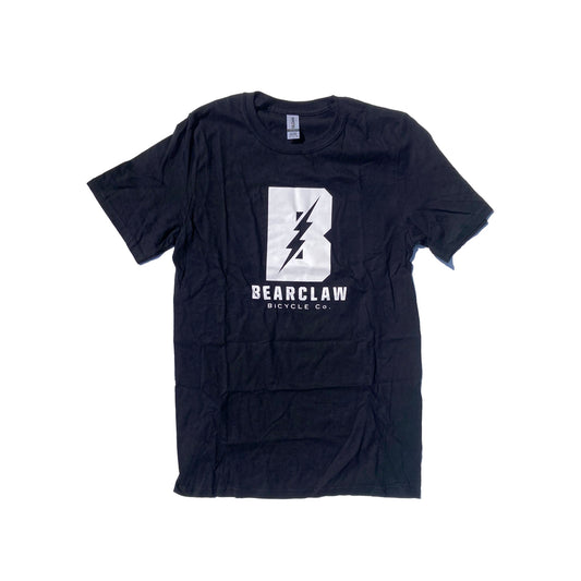 BBCo. Black T-Shirt