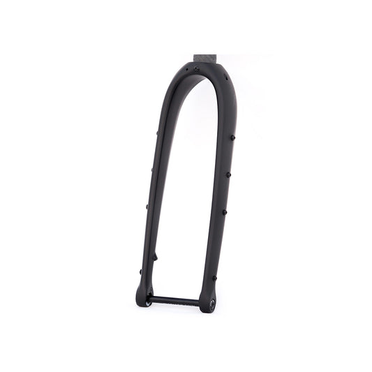 BBCo. Blitzen Gravel 100 Fork