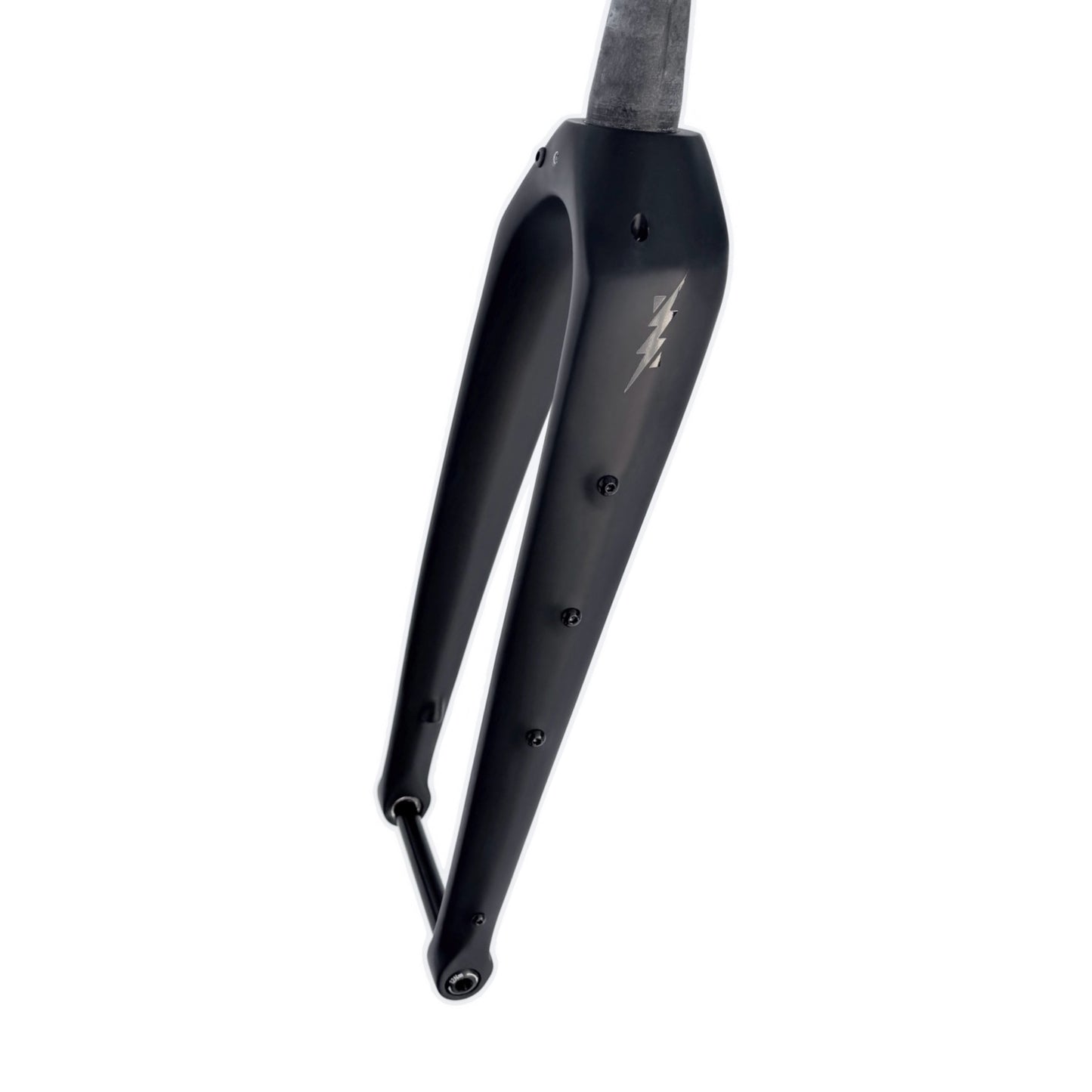 BBCo. Blitzen Gravel Boost 110x15 Fork