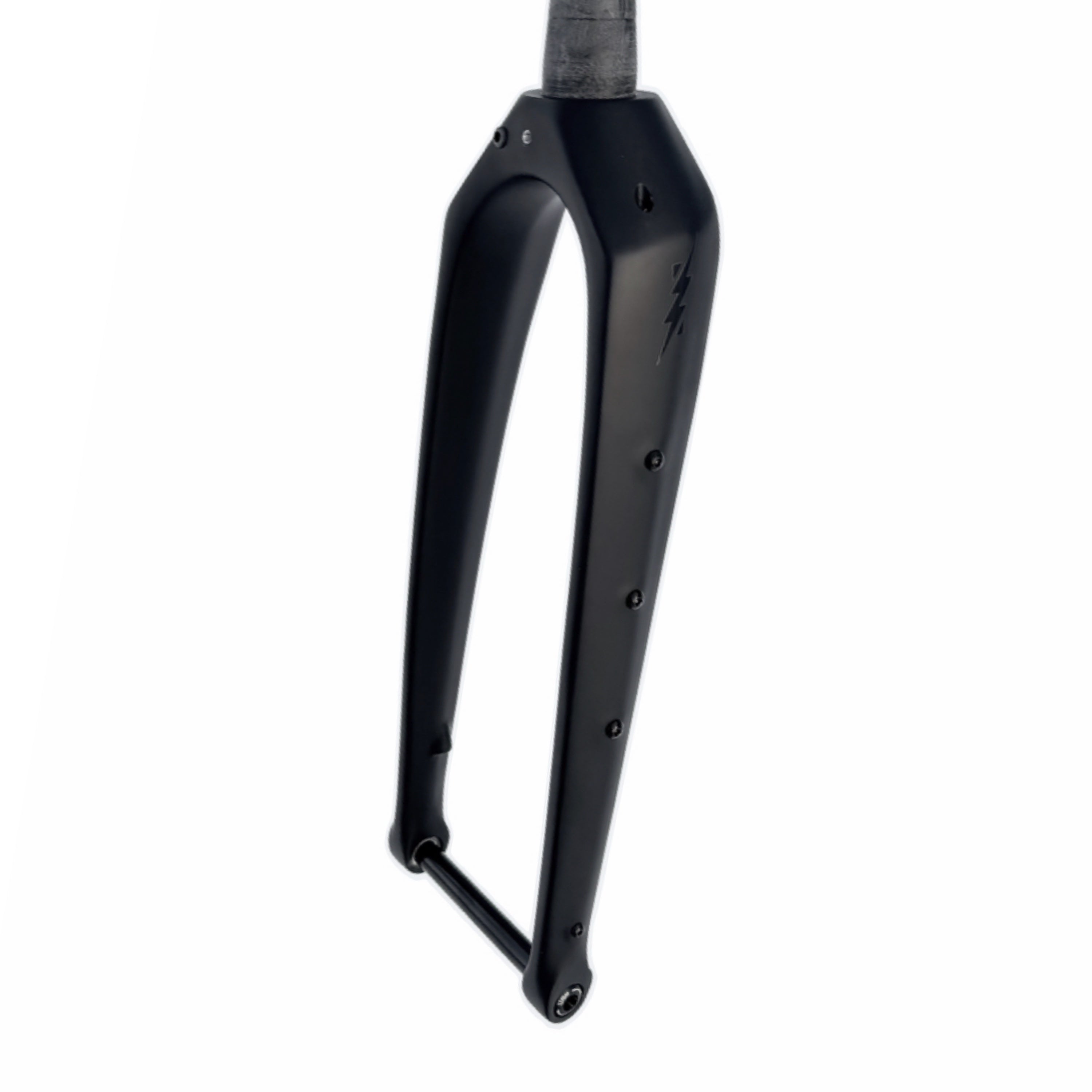 Blitzen_Gravel_110x15_fork_2.