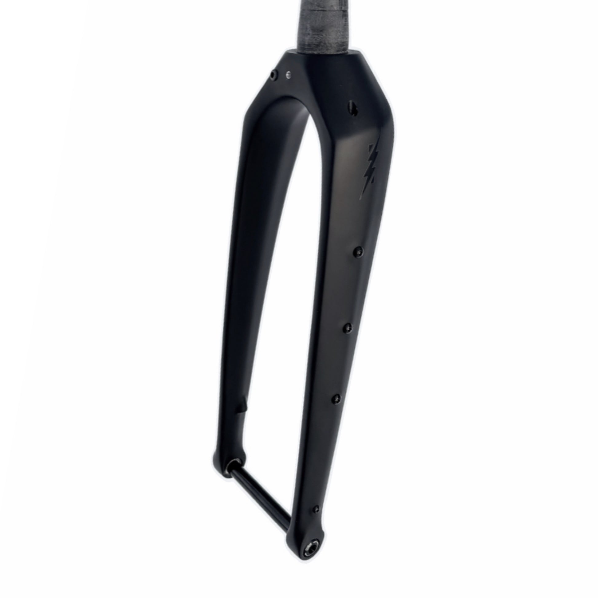 suspension forks for gravel bikes Carbon Gravel Fork