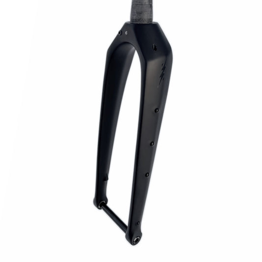 BBCo. Blitzen Gravel Boost 110x15 Fork