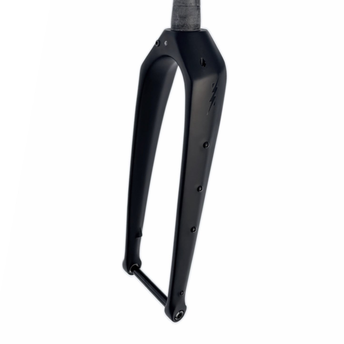 BBCo. Blitzen Gravel Boost 110x15 Fork