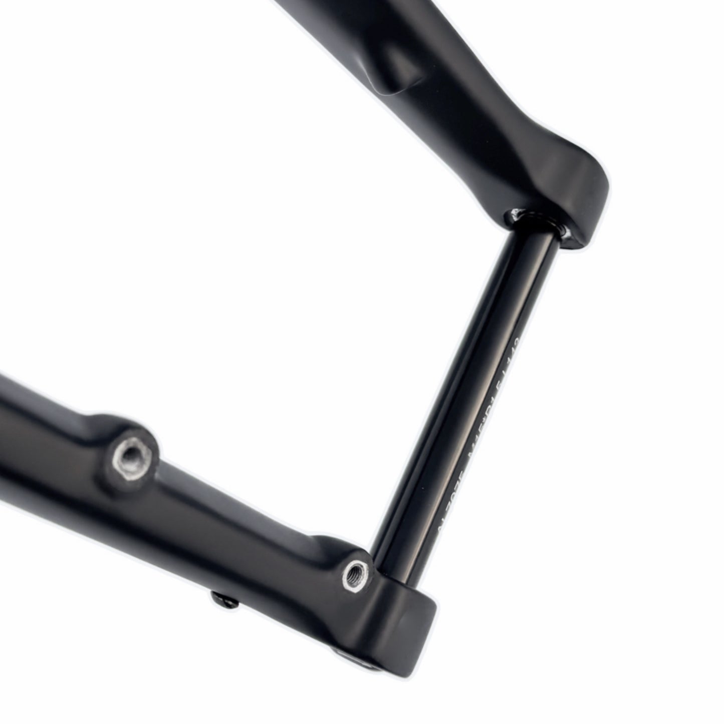 BBCo. Blitzen Gravel Boost 110x15 Fork