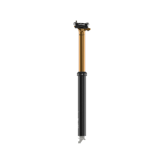 FOX Transfer Factory Internal Dropper Seat Post 31.6 150mm