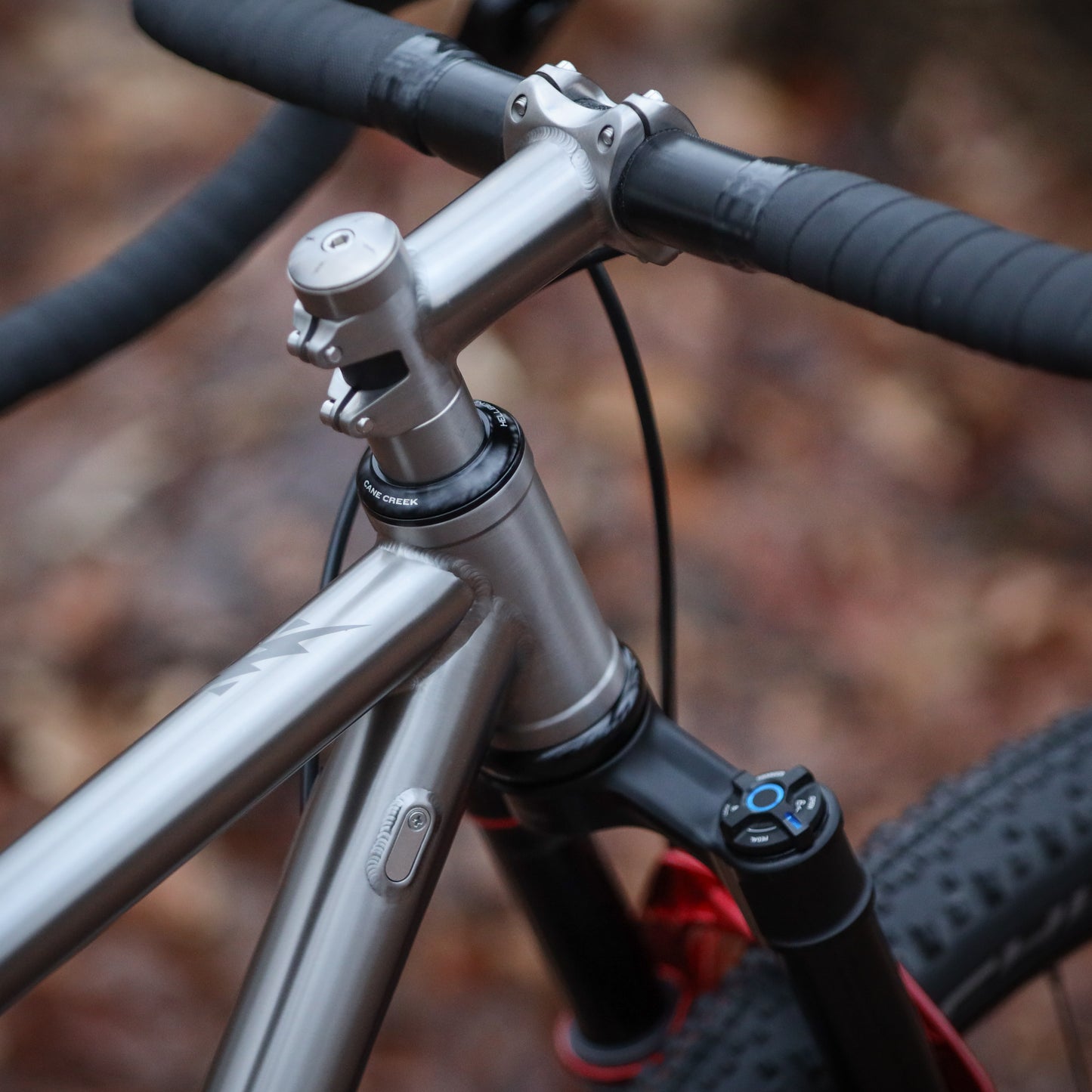 HONEY BADGER FORCE X0