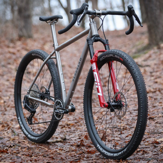 HONEY BADGER FORCE X0