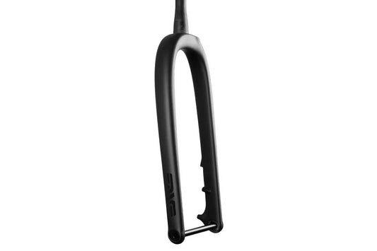 ENVE FAT FORK