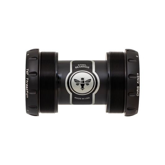 Chris King Threadfit T47 30x  Bottom Bracket