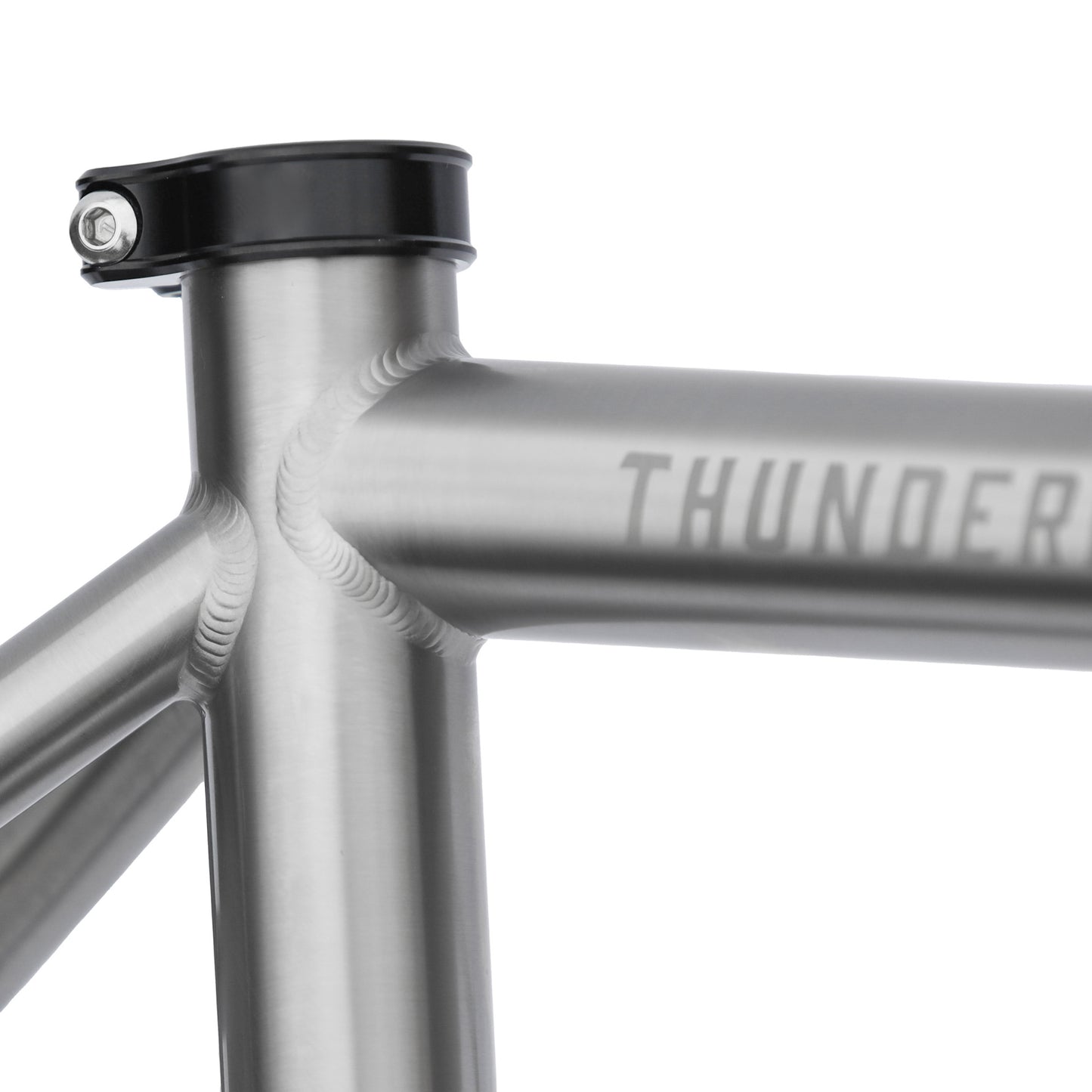 THUNDERHAWK FRAME