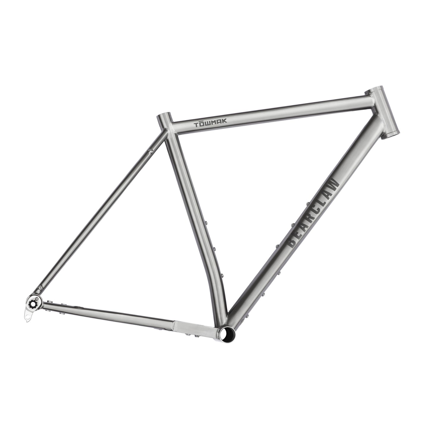 TŌWMAK FRAME