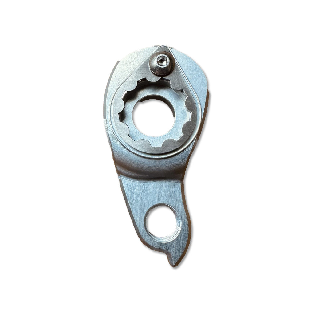 BBCo Derailleur Hanger