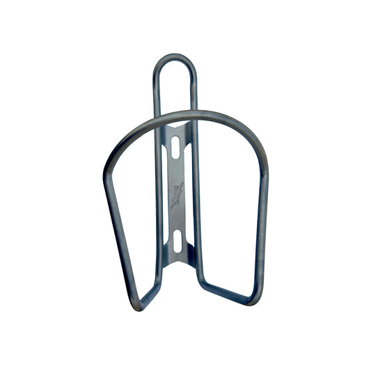 BBCo. Titanium Bottle Cages