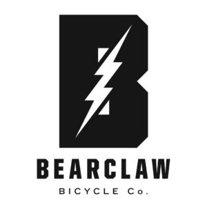 Bearclaw Bicycle Co Best Titanium Gravel Bikes