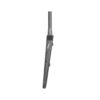 Bearclaw Ramhorn carbon gravel fork