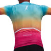 Bearclaw Tropical Cycling Jersey